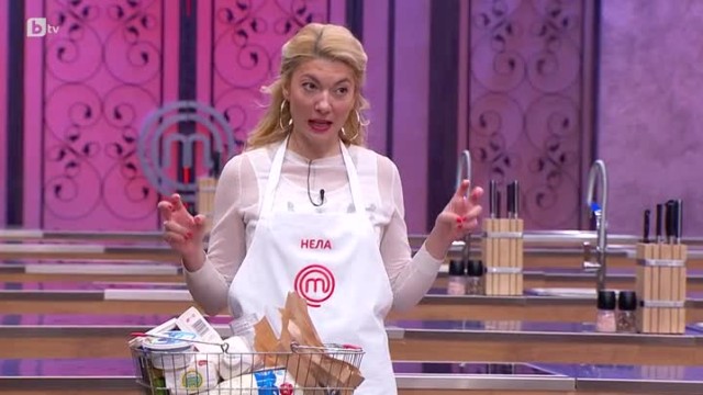 Стрес тест: Фалшиви новини
