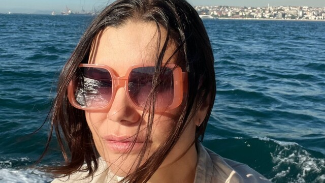 Снимка: Кали в преговори с водещи турски музикални мениджъри
