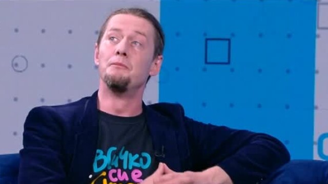 Снимка: 