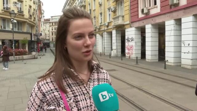 Снимка: На този свят стават чудеса: Ще намерят ли любовта момичетата от 