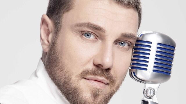 Снимка: Миро разкри какво да очакваме от новия сезон на 