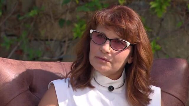 Снимка: Майката на Евгени се разтрепери, баща му избухна в сълзи (ВИДЕО)