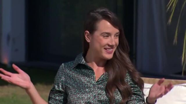 Снимка: Какво мисли Елена за майката на Евгени? (ВИДЕО)