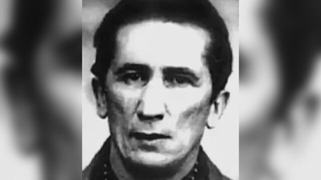 Снимка: Възможно ли е да не е той: Как през 1972 г. Полша екзекутира „Вампира от Силезия“?