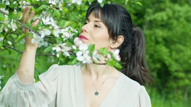Снимка: Нетрадиционното българско село Осмар в новия епизод на „Вкусът на България“