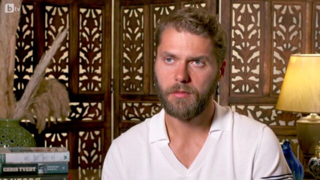 Снимка: Ако сте пропуснали: Най-интересното от 