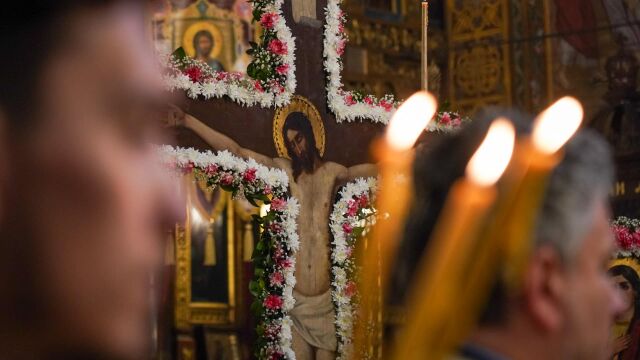 Снимка: Имен ден на 17 февруари: Ето кой празнува