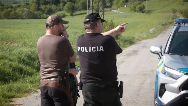 Снимка: 