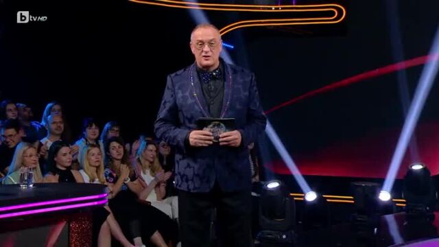 Снимка: Ето кои са трите двойки, които вече си осигуриха място на финала на 
