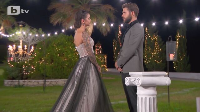 Снимка: Спане на палатки и последен коктейл – най-интересното от епизод 24 на 