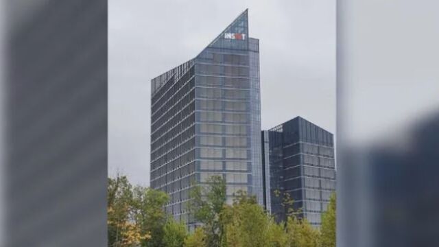 Снимка: “Гугъл” дарява стипендии на докторанти от България