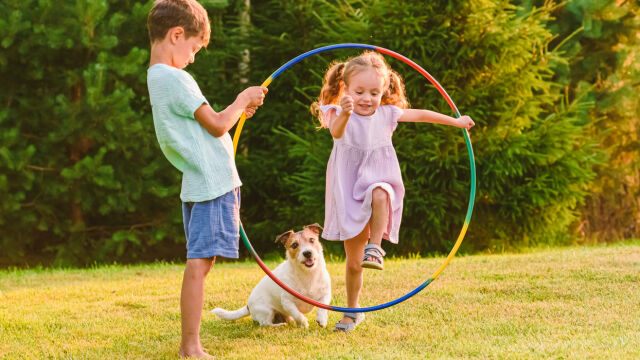 Снимка: Мисъл на деня от Оскар Уайлд (СНИМКИ + ВИДЕО)