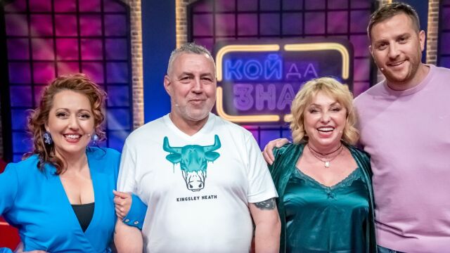 Снимка: Защо жените колоездачи са в по-голяма безопасност на пътя от мъжете (ВИДЕО)