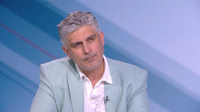 Криминален психолог: Разследването за Магдалена беше прецакано от бившия директор на полицията в Хасково