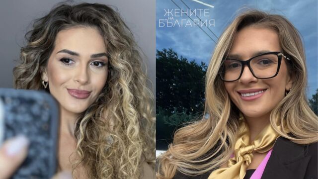 Парите са енергия, как се работи правилно с тях?