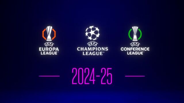Снимка: Финалите са ясни! Вижте кога и къде да ги гледате! 