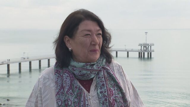 Коя е жената, която стигна до въпрос за 20 000 лв. в „Стани богат“?