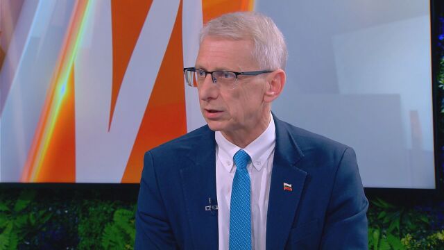 Денков: Решението на Радев за референдума обслужва интереси – знаем коя държава ни е обявила за вражеска