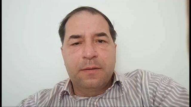 Доц. Цеков: Предложението на Радев за референдум за еврото е противоконституционно