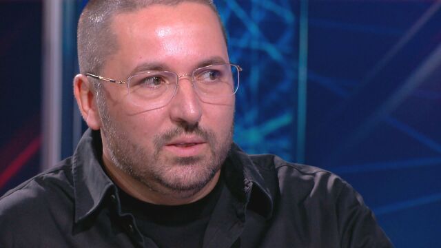 Бащата на Сияна: Минаха 40 дни на адска мъка за мен, но няма да се откажа