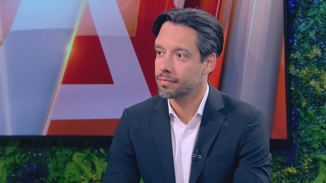 Борис Бонев: Заплатите в градския транспорт не могат да се вдигнат нито с 400, нито с 300 лева на калпак