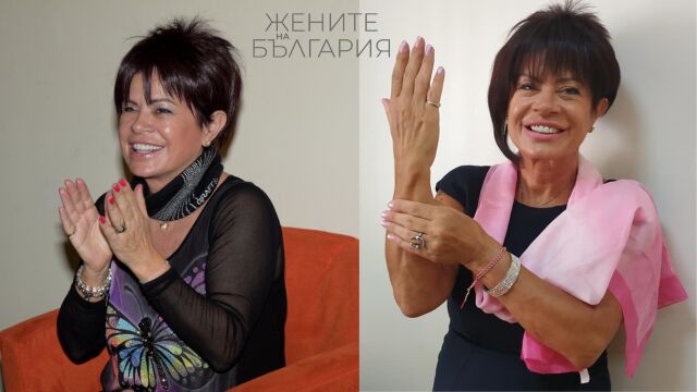 Как да тренираме ума, за да работи в наша полза?
