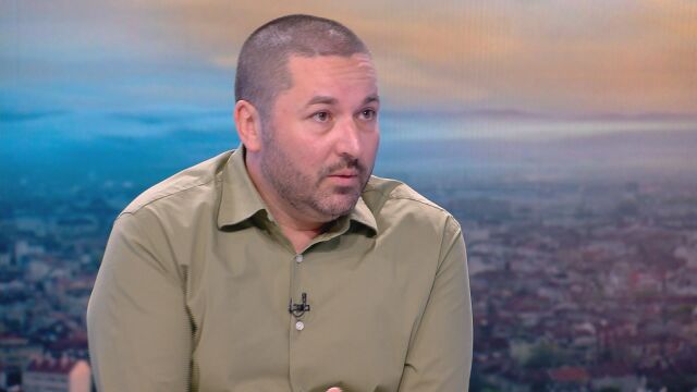 Бащата на Сияна: Бесен съм, детето ми е агонизирало два часа в адски мъки