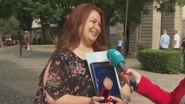Как в Пловдив ще отпразнуват Деня на българската просвета и култура и на славянската писменост?