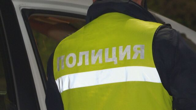 Акция „Абитуриенти“: За какво проверява полицията?