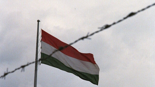 След края на Орбан: Унгария разследва за корупция „краля на пропагандата“