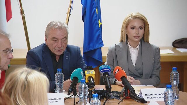 Шефът на КЗК: Няма да допуснем спекулативното оправдание – повишаваме цените заради еврото 