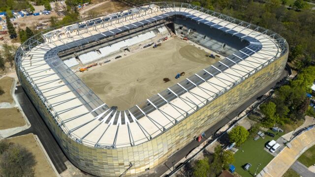 Снимка: ЦСКА обясни защо ще иска вените на дланта на феновете (ВИДЕО)