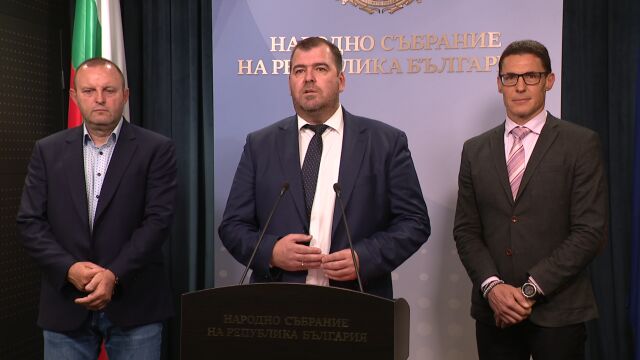 Борбата с високите цени: „Прогресивна България“ удължава Закона за еврото с година