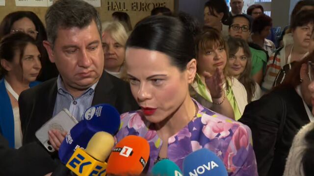 Започват преговори за по-високи доходи на специалистите по здравни грижи