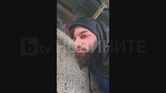 Гърция разследва прокурорския син Васил Михайлов за 6 престъпления: Ще бъде ли екстрадиран?