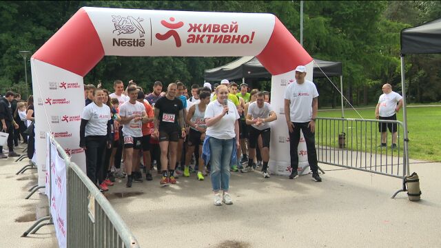 Снимка: 