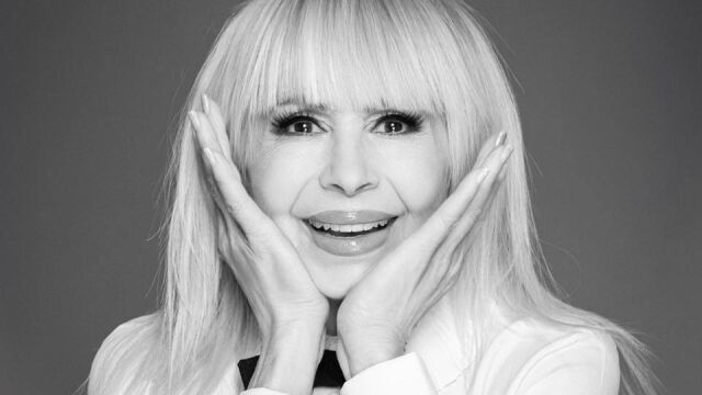 Снимка: След 4-месечен кастинг: Ето коя актриса е избрана за ролята на Лили Иванова (СНИМКИ + ВИДЕО)