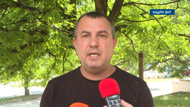 След като съдът пусна студента от ареста: Бащата на починалото момиче в Благоевград се обърна към съда и прокуратурата 