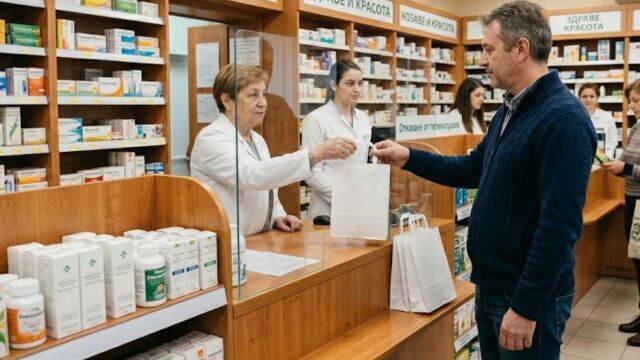 Снимка: Всеки втори пушач не знае къде да потърси помощ за отказване на цигарите