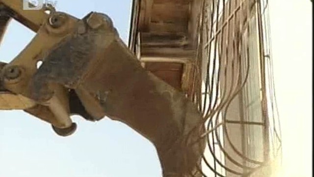 Снимка: Проверяват за незаконни постройки и край пътищата