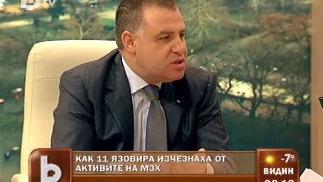 Снимка: 