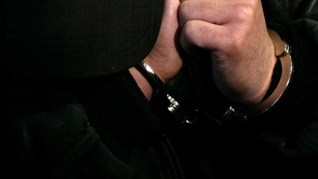 Снимка: Варна праща на САЩ българин заради измами и блудство