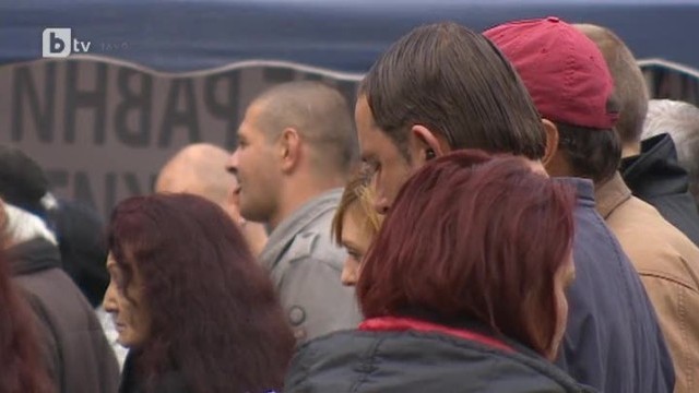 Снимка: bTV Новините - Късна емисия - 05.11.2013 г.