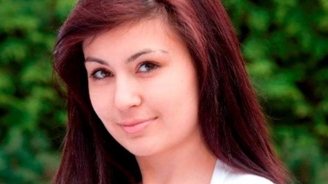 Снимка: Африкански имигрант посочи Вики като посредник в канал за извеждане на бежанци