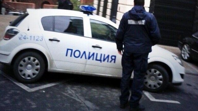 Снимка: Не позволявайте на джебчиите да ви развалят празника