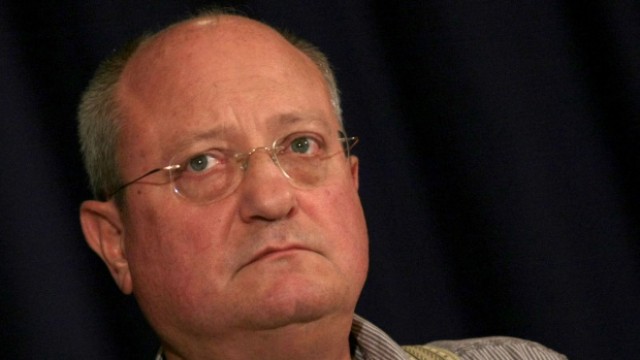 Снимка: Борисов „резонирал по трептенията на съгласие” на образователния министър