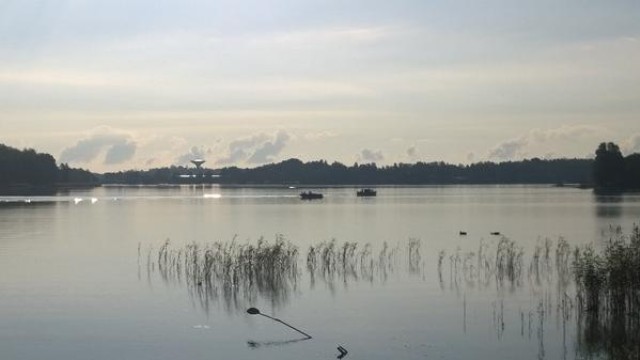 Снимка: Финландия: Мигранти напускали страната заради лошото отношение и студената зима