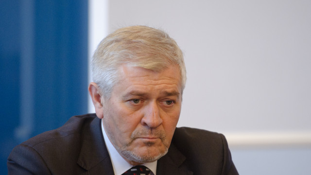 Снимка: До 2020 г. няма да има линейка на повече от 4 години и всички ще стигат навреме