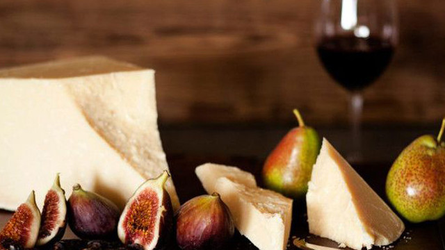 Снимка: Споразумението с Австралия: Брюксел и Канбера се съгласиха да отпаднат почти всички мита