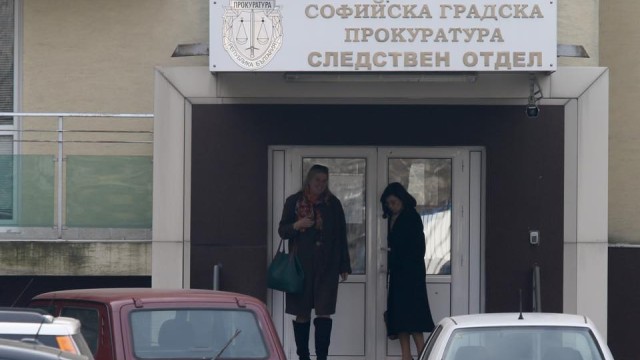 Снимка: Викат поне 11 министри в оставка на разпит заради турските ваксини 